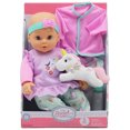 thumbnail image 1 of MY SWEET BABY BABY DOLL WITH BATHTUB SET, 1 of 5