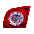 thumbnail image 1 of CV MALBU 08-12 BUL ASY INNER RH CAPA, 1 of 3
