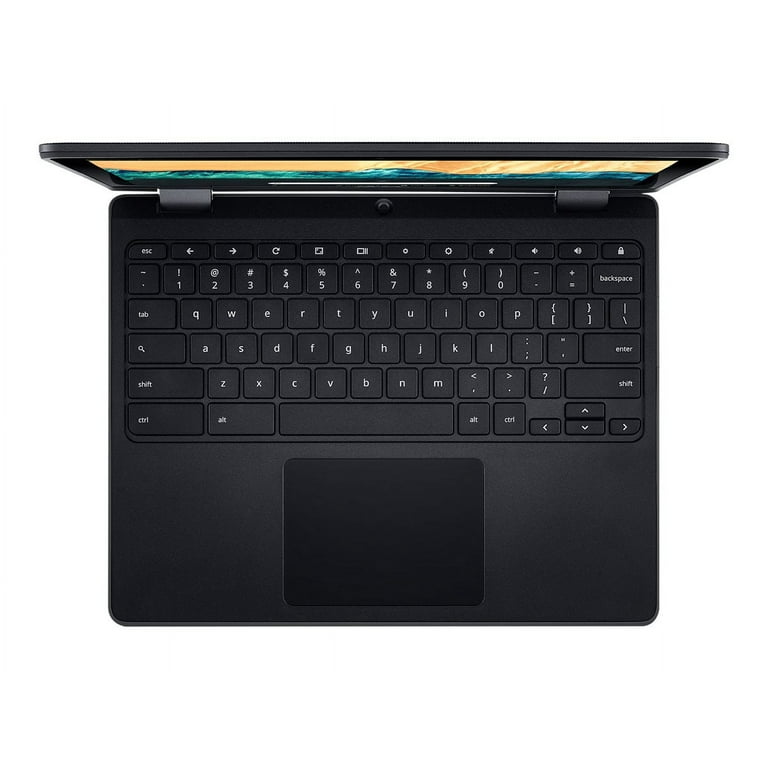 Chromebook本体 Acer Chromebook spin 511 Amazon.com: acer Chromebook Spin 511 R756TN R756TN-C1X1 11.6