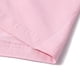 thumbnail image 4 of Camiseta De Tinta De Los Hombres Con Cuello En V Manga Corta Tops De Pink 2XL Soledad hombres camiseta moda, 4 of 10