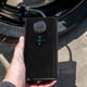 thumbnail image 4 of GOOHOCHY Inflador de neumáticos portátil para coche, 4 of 8