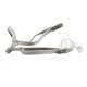 thumbnail image 5 of Mascarilla Nasal para CPAP Pico de Adulto – Philips Respironics blanco S/M Philips Respironics Pico, 5 of 6