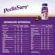 thumbnail image 4 of Pediasure Pediasure | Multisabor 10 Chocolate + 2 Vainilla | 237ml | 12 Piezas, color, 237 ml, pack of/paquete de Pediasure NA, 4 of 5