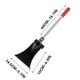 thumbnail image 3 of Multi-Functional High Manganese Steel Shovel Hoe | Agricultural Garden Tool | Sickle Shovel | Weed Removal | Heavy Duty Iron Handle | 30-100cm | Repair Branches | Outdoor Digging | Durable Gardening, 3 of 9