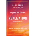 thumbnail image 1 of Realization (Beyond the Known Trilogy, Bk. 1), 1 of 2