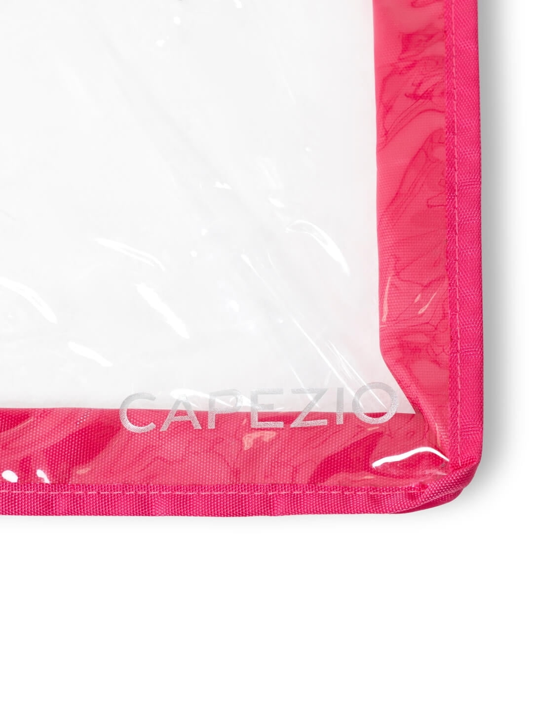 Capezio On The Go Garment Bag - Girls