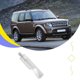 thumbnail image 5 of Riwesomey Boost Pin Tuning Combustible Reemplazado Piezas duraderas Herramienta de reparación Montajes automotrices Equipo Modificación Ajuste Vehículos, repuestos y accesorios Mis, 5 of 6