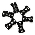 thumbnail image 4 of High Quality Stainless Steel Black Car Rear View Backup Camera Holder Mount Bracket for Case Dash Cam Mirror Kit Accesso H9EE, 4 of 5