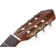 thumbnail image 2 of Yamaha Guitarra Electroacústica Clásica CX40 Yamaha CX40, 2 of 3