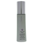 KMS Platinum Blow-Dry Mist - 3.4 oz Hair Spray
