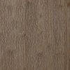 Barnwood Wire-Brush