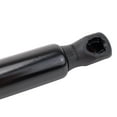 thumbnail image 4 of TRQ Driver & Passenger Side Back Glass Lift Support Shock Strut Set Fits 2007-2009 Toyota FJ Cruiser, 4 of 5
