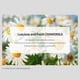 thumbnail image 3 of Crema facial NACIFIC Fresh Herb Origin 50 ml con vitamina B, 3 of 6