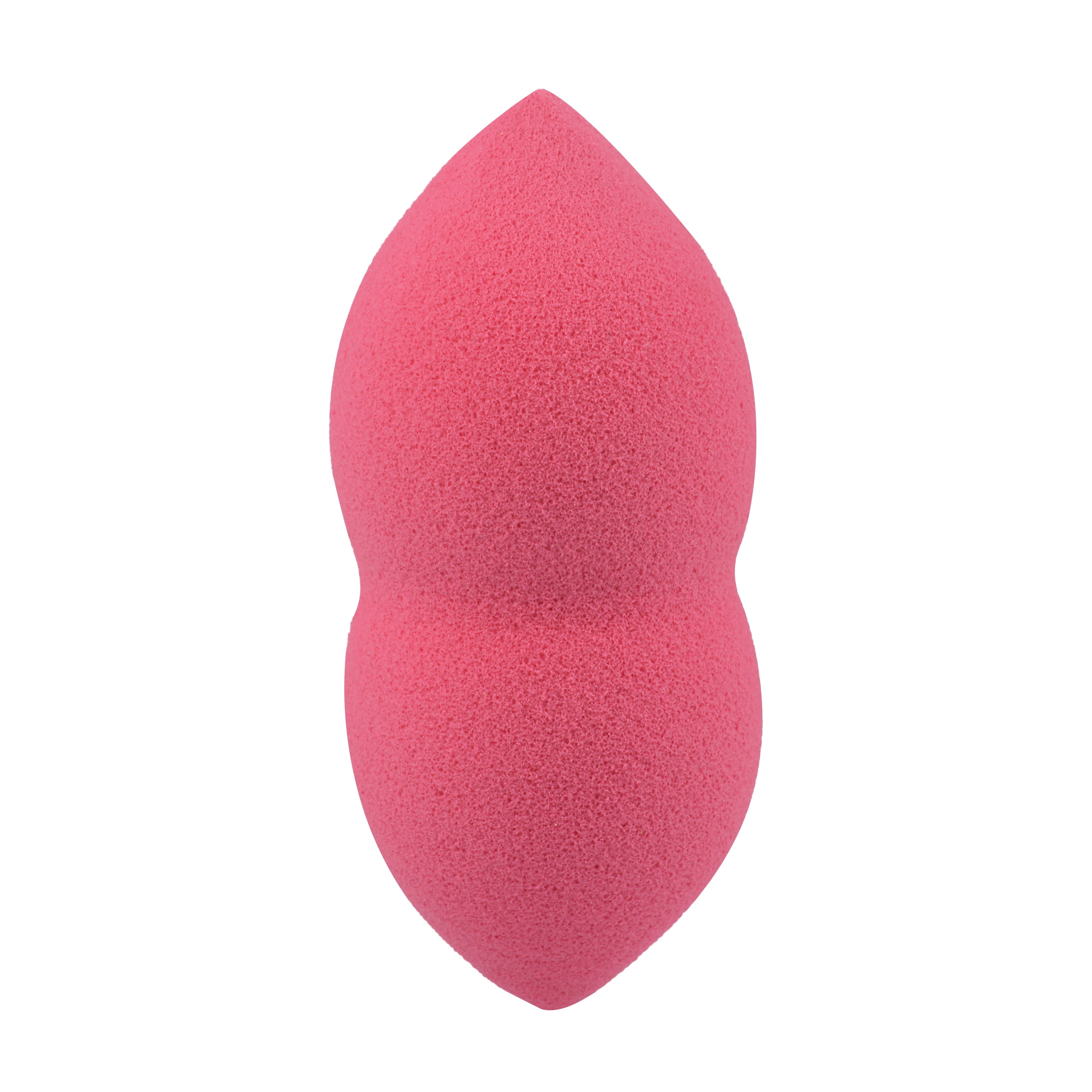 Equate Beauty Blending Sponge Walmart Inventory Checker BrickSeek