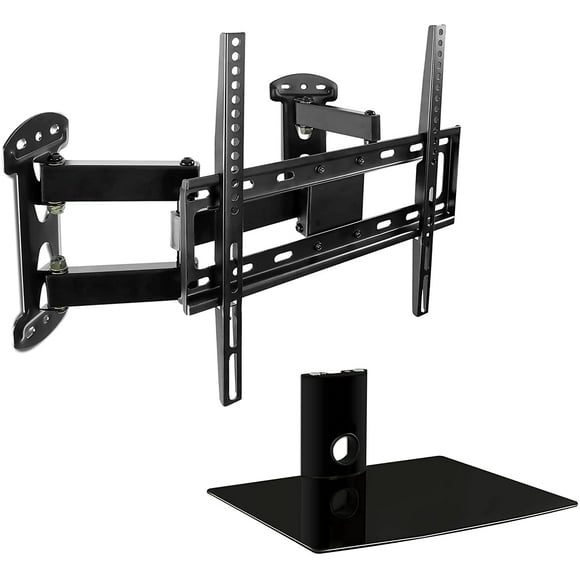 Corner Wall Mount Tv