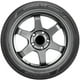 thumbnail image 2 of PAQUETE 2 LLANTAS 205/55R16 HANKOOK H457 VENTUS V2 CONCEP2 + VALVULAS, 2 of 4
