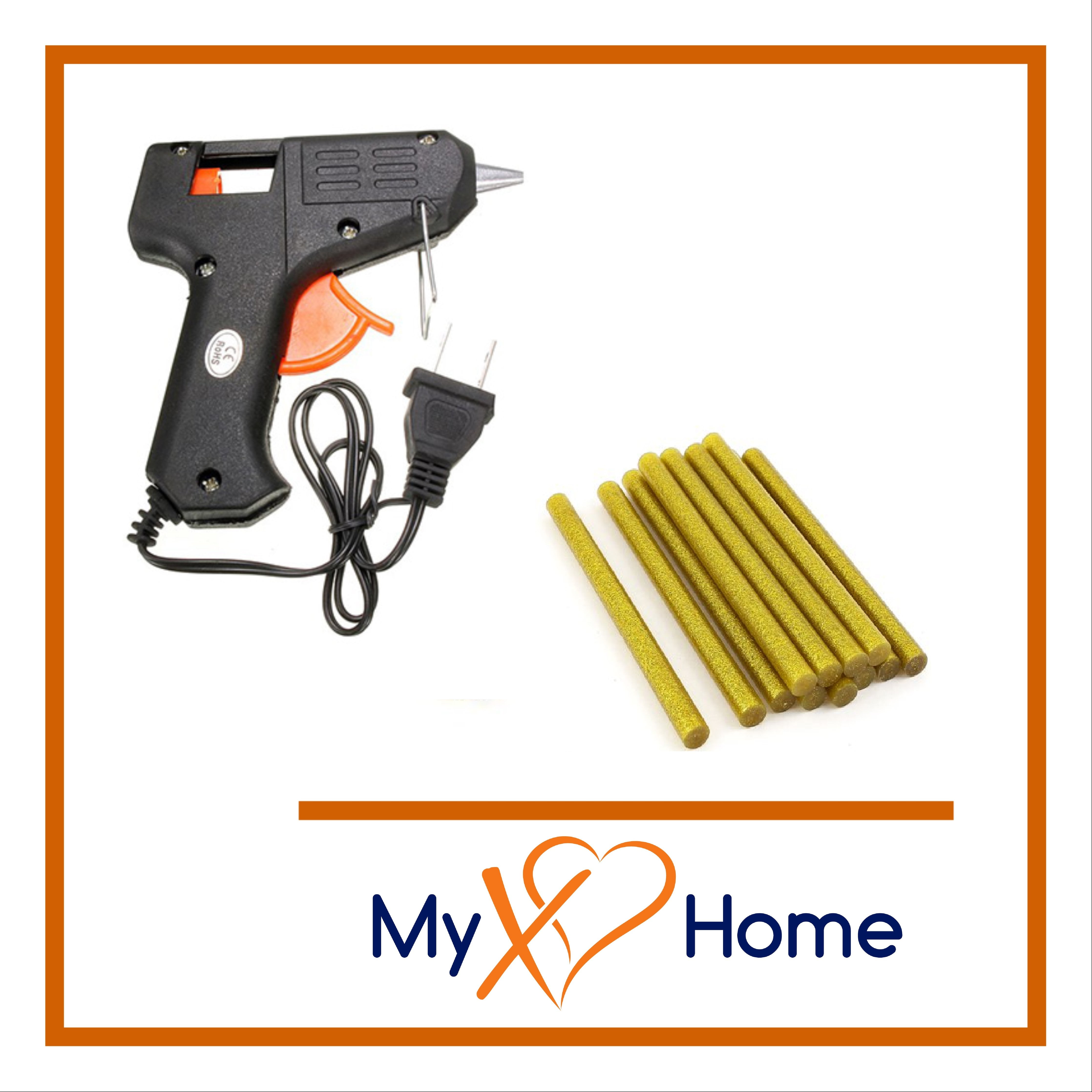 7mm glue sticks for glue guns fast shipping to you