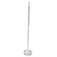 thumbnail image 4 of OULII Floor Duster Sweeper White Rotatable Mop for Household Use 1Pack, 4 of 8