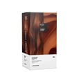 thumbnail image 1 of IGK Permanent Couleur Kit Coucher de Soleil Amant, 4.57 fl. oz., 1 of 15
