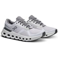 thumbnail image 2 of On Running Cloudrunner 2 3WE10140622 Women's Sneakers, 7, 2 of 5