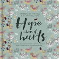thumbnail image 1 of Hope When It Hurts: Biblical Reflections to Help You Grasp God's Purpose in Your Suffering, 1 of 3