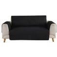 thumbnail image 2 of SAYFUT Sofa Cover Water Resistant Nonslip Couch Slipcover Furniture Protector, 2 of 4
