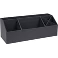 thumbnail image 5 of Bigso Elisa Desktop Organizer | Durable Office Desk Organizer | As, 5 of 11