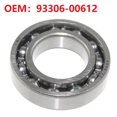 thumbnail image 4 of Middle Drive Gear Bearing For Yamaha Outboard Outboard Motor, 4 of 5