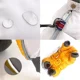 thumbnail image 4 of Chaqueta Para Mascotas, Ropa De Invierno Para Perros, Abrigo, 4 of 8