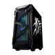 thumbnail image 2 of PC GAMER GRIZZLY AMD RYZEN 7 5700X NVIDIA RTX4060 RAM 32 GB M2 NV2 1 TB WIFI BT, 2 of 4