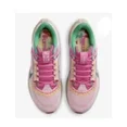 thumbnail image 4 of Size 10.5M / 12W - Nike Air Zoom Pegasus 40 ‘Familia’, 4 of 11
