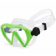 thumbnail image 4 of Lunettes de Natation Réglables Lunettes de Piscine, 4 of 5