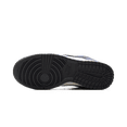 thumbnail image 6 of NIKE MENS Dunk Low Retro SE "Sanded Purple" HV4452 100 HV4452 100 from Stadium Goods, 6 of 7
