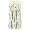 thumbnail image 2 of Nexstep Commercial 16 Oz. General Purpose MaxiCotton Mop Head 97716, 2 of 2