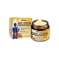thumbnail image 1 of 1-3pcs Bee Venom Joint Cream 60g Joint and Bone Care Cream for Back, Hands, Knee Pain Stiffness, 1 of 5