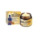 thumbnail image 1 of 1-3pcs Bee Venom Joint Cream 60g Joint and Bone Care Cream for Back, Hands, Knee Pain Stiffness, 1 of 5