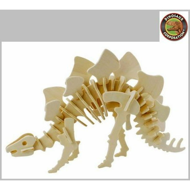 monster hunter fatalis creator model
