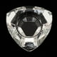 thumbnail image 2 of Titulares De De Cristal Portavelas De Cristal De Corte Decoración De do, 2 of 9