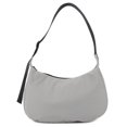 thumbnail image 2 of Bolso Axila Mano Media Mujer Casual Elegante, 2 of 9