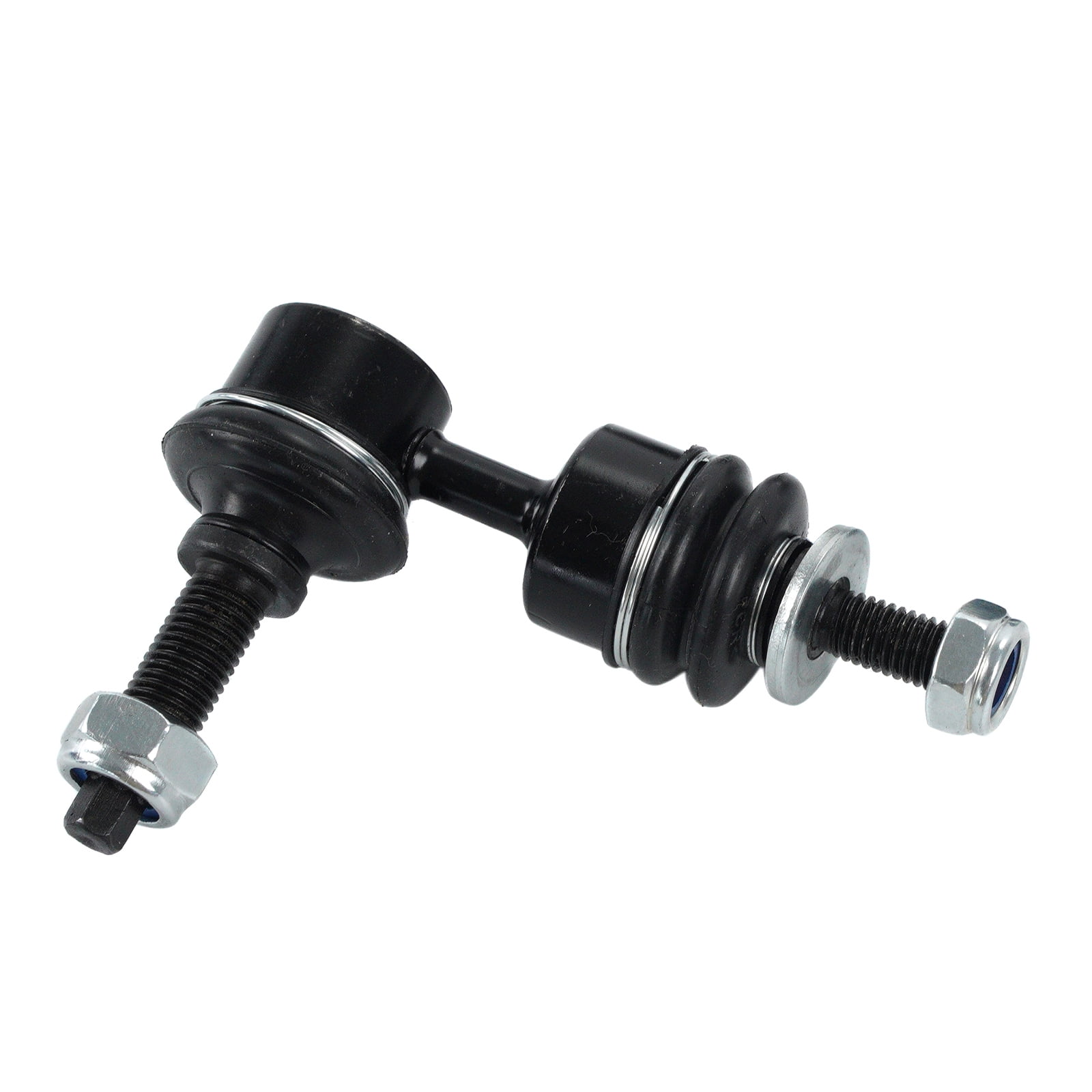 MOCA AUTOPARTS 2X Rear Sway Bar End Link Fit for 2012-2018 Ford Focus & 2013-2018 Ford C-Max