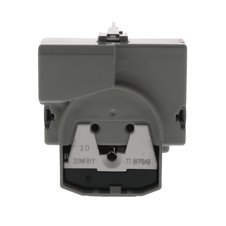ALMD-LG36-WZ002 AVAGO LED RED 4pin ___ [QTY=10pcs ALMD-LG36-WZ002 AVAGO LED RED 4pin ___ [QTY=10pcs