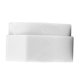 thumbnail image 1 of Tuerca de para limpiador de piscina Reempzo para 180280380 Accesorios para limpiafondos automático Reempza D-15 Sunnimix Tuerca de manguera de alimentación, 1 of 8