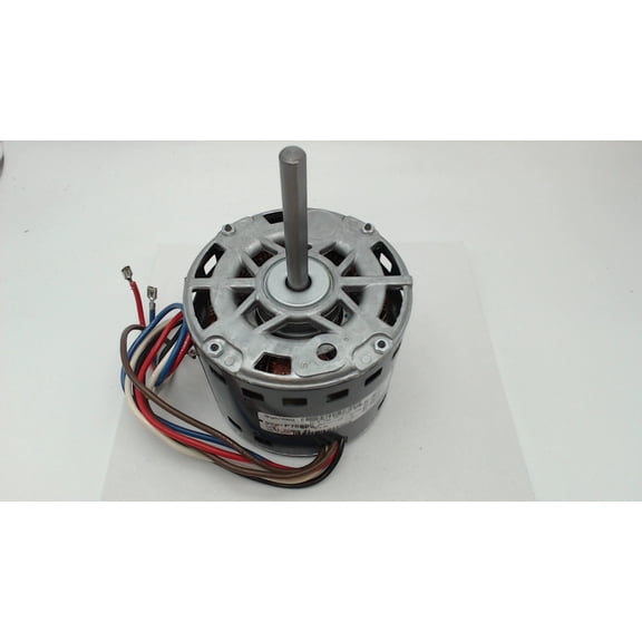 51-22858-01 Rheem 1/2Hp 120V 1075Rpm 3Spd 48 Mtr OEM 51-22858-01