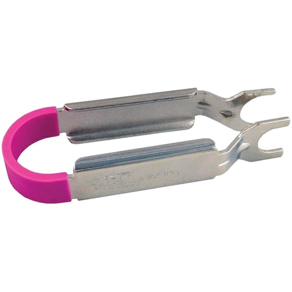 SharkBite Fit Disconnct Tong 1/2" U711A