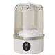 thumbnail image 1 of Lavadora Inalámbrica Portátil para Ropa Interior, 1 L, Minilavadora de , Cubo Deshidratable para Ropa ., 1 of 5