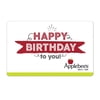 Image thumbnail_image