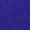 BLUE SUEDE, variant on Women's Square Toe Ballet Flats