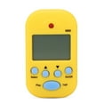 thumbnail image 2 of Metronome, Mini Battement Numérique Tap Tap Metronome Tempo Metronome Fabriqué avec Expertise, 2 of 11