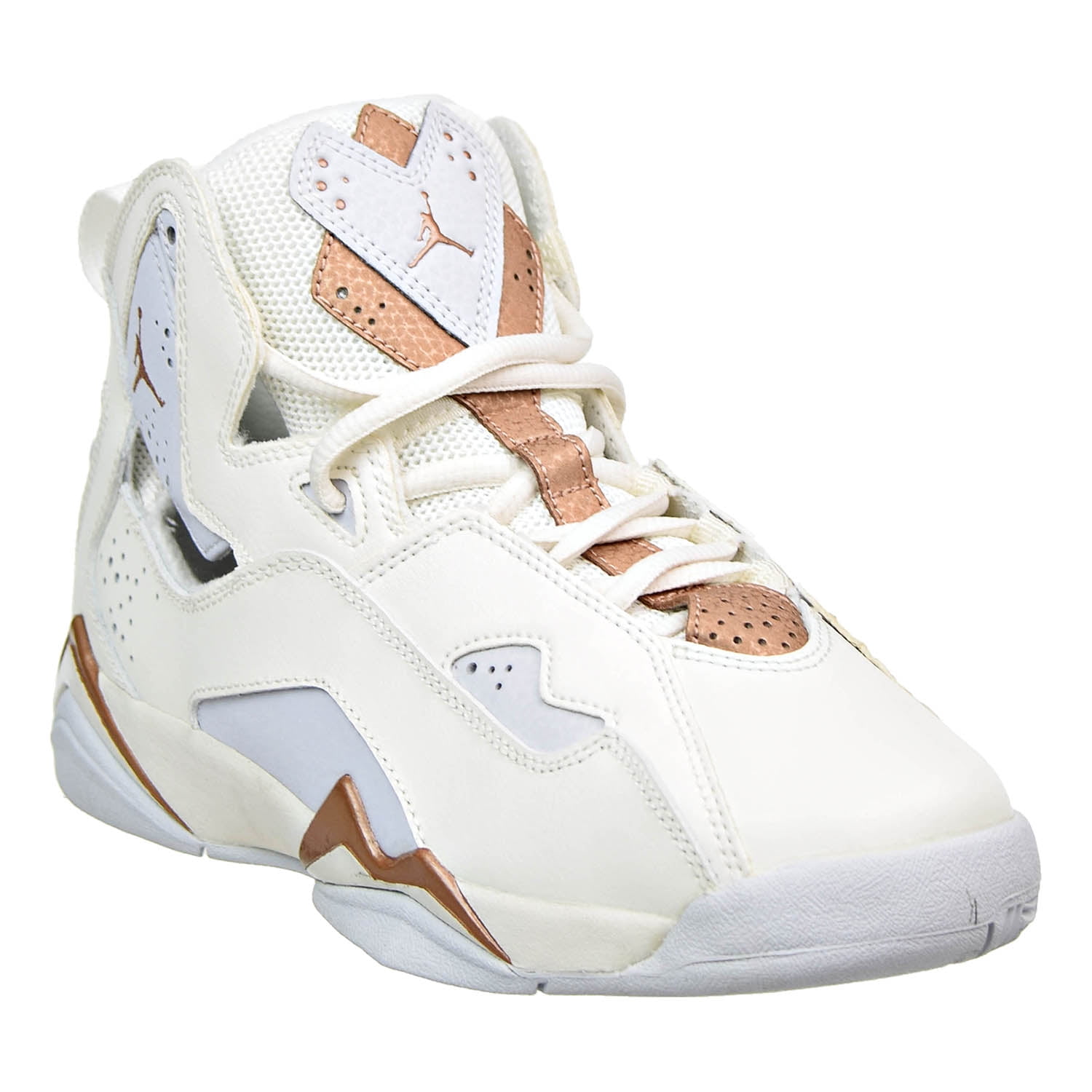 jordan true flight