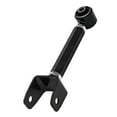 thumbnail image 4 of Detroit Axle - Rear Control Arm for 2011-2014 Chrysler 200 Dodge Avenger 2011-2020 Journey, Upper Control Arm Assembly 2012 2013, 4 of 7